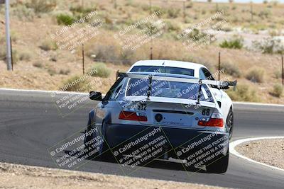 media/Aug-26-2023-Nasa (Sat) [[a5930b8304]]/Time Trials/Backshots/